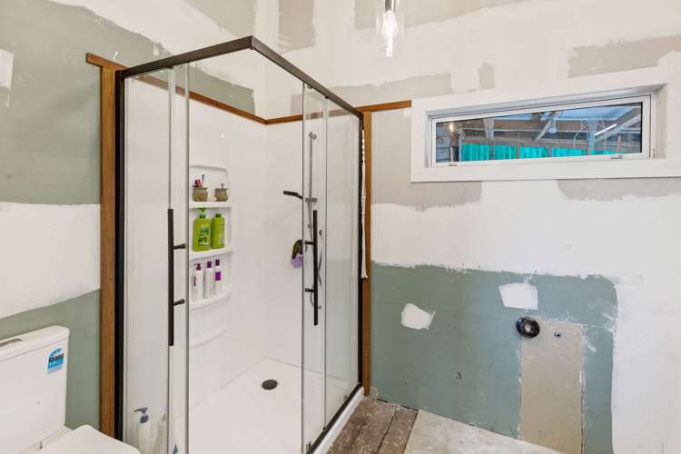 13 Abbot Street Gonville_13