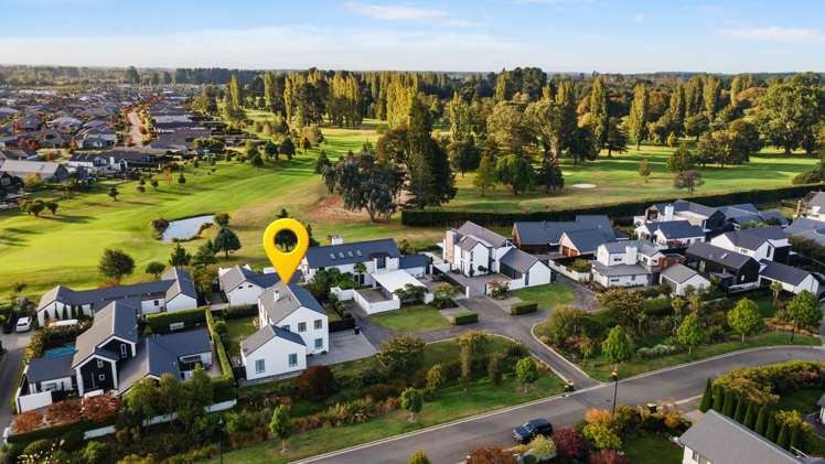 59 Waterstock Way Parklands_27