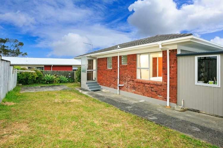 2/62a Forrest Hill Road Forrest Hill_12