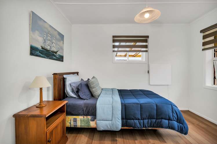 51 Christmas Road Manurewa_10