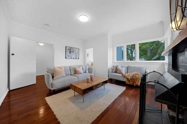 10 Mountfield Terrace Mount Albert_4