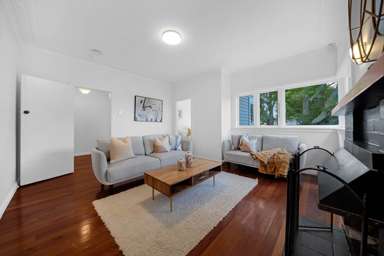 10 Mountfield Terrace_4