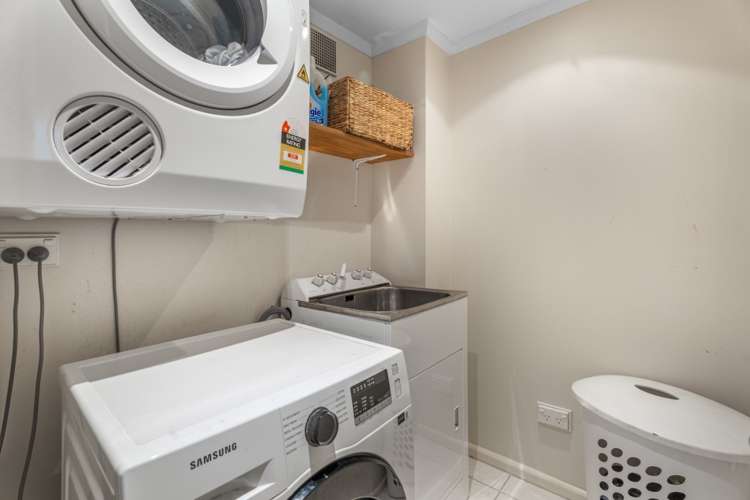 39 Mary Dreaver Street 1733_16