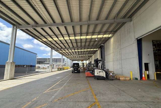 87 Kerrs Road Wiri_4