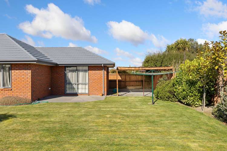 30 Rembrandt Drive Rolleston_19