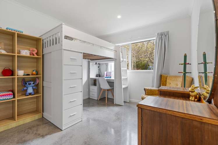 14 Mahoetahi Road New Plymouth_16