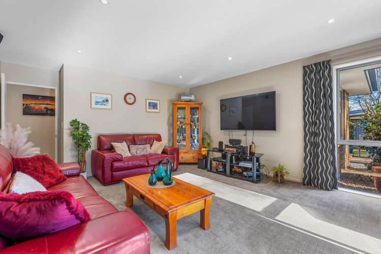 1315A Courtenay Road Kirwee_10