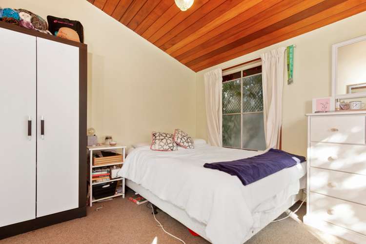 39 Georgina Street Freemans Bay_16