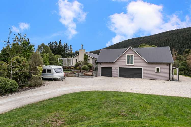 83 Gerkins Road Tai Tapu_35