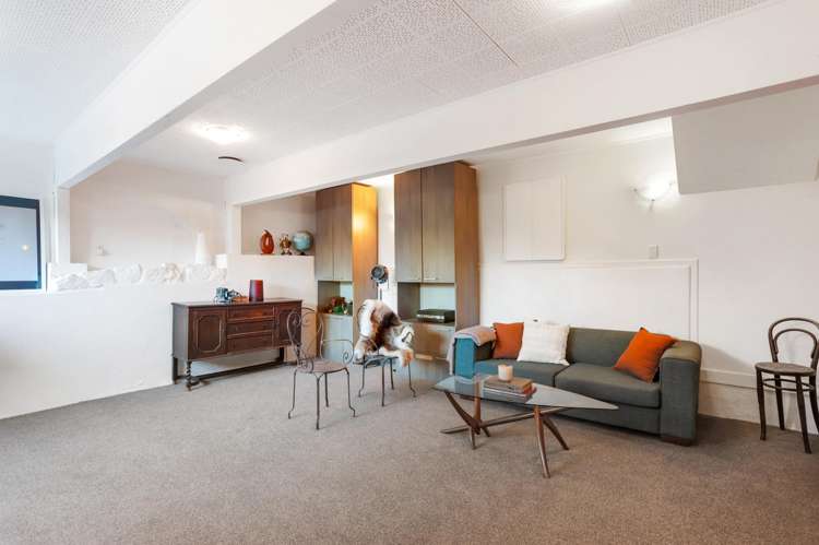 52 Taupo Street Green Bay_18