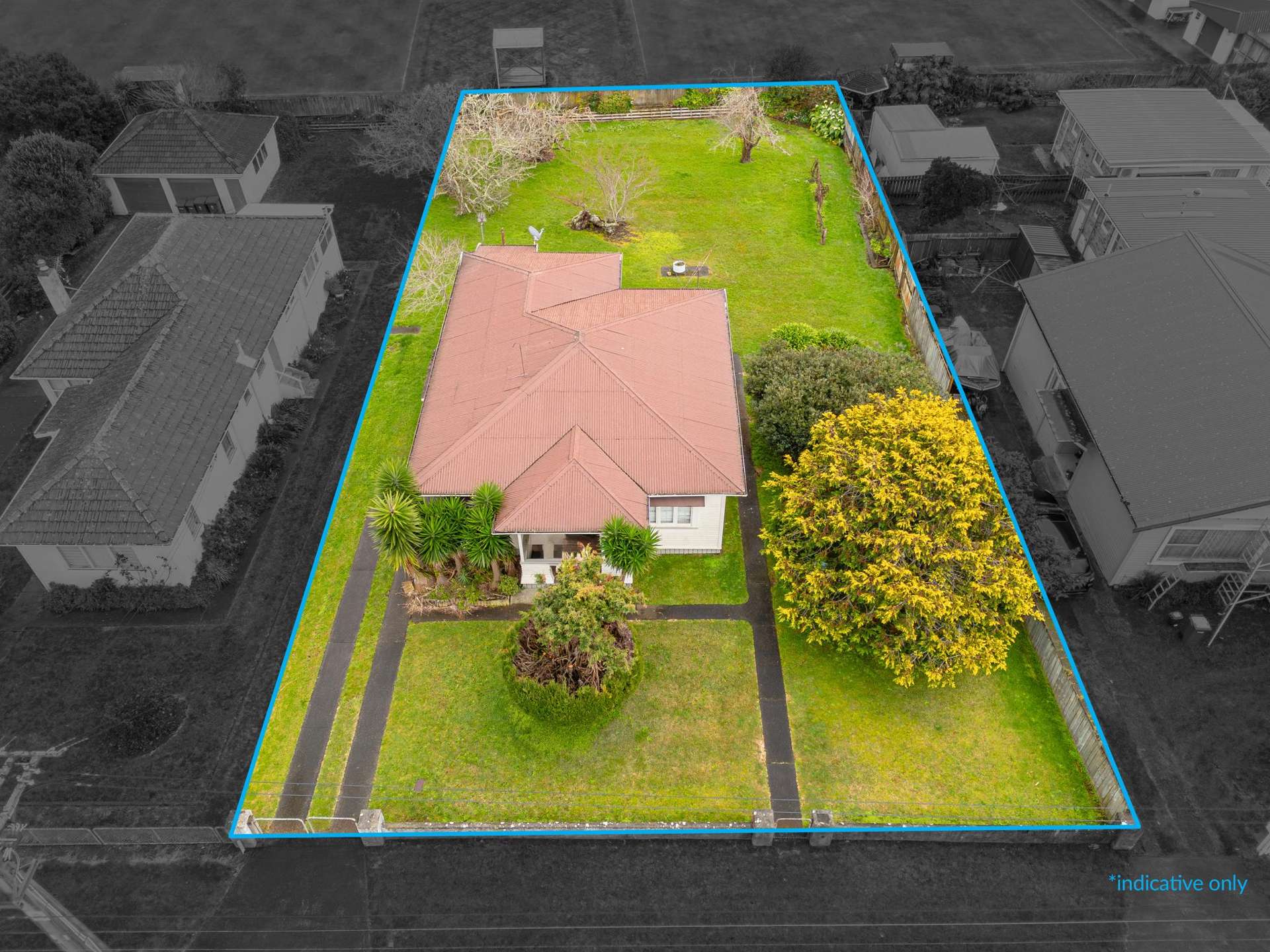 6 James Road Manurewa_0