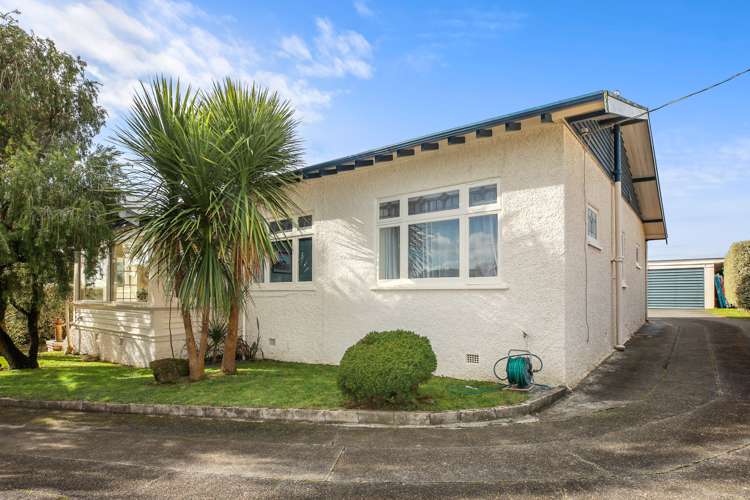 108 Williams Street Te Awamutu_1