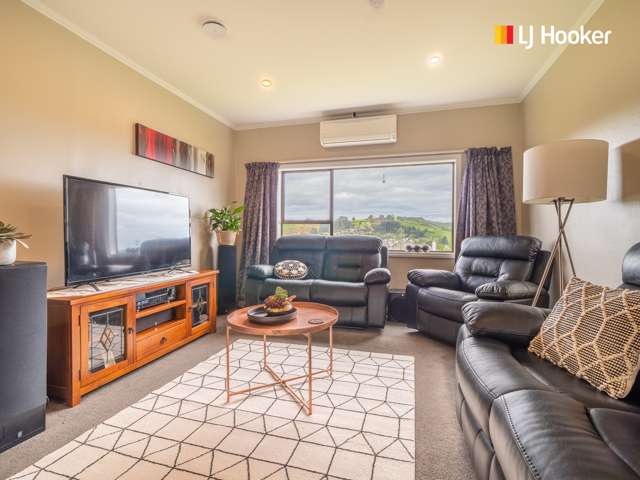 10 Shulma Street Abbotsford_3