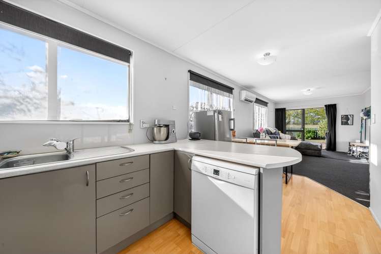 74 New York Street Martinborough_2