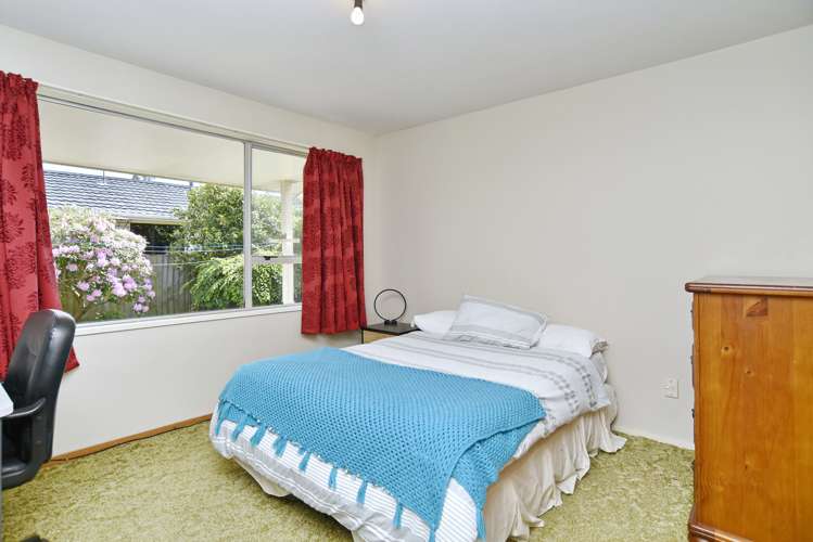 1/52 Royal Park Drive Parklands_11