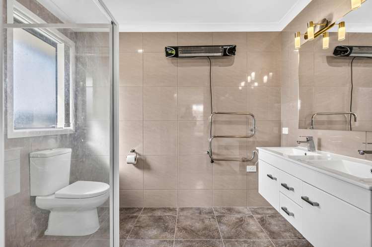 193 Kimihia Road Huntly_16