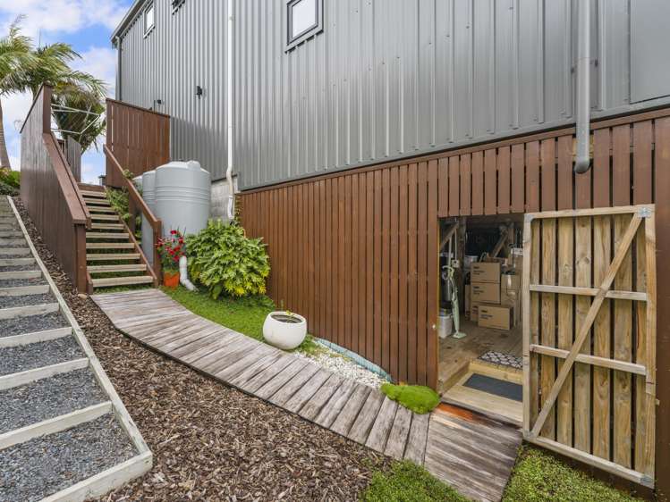 171 Jack Lachlan Drive Beachlands_25