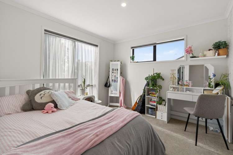 14 Empire Crescent 1131_8