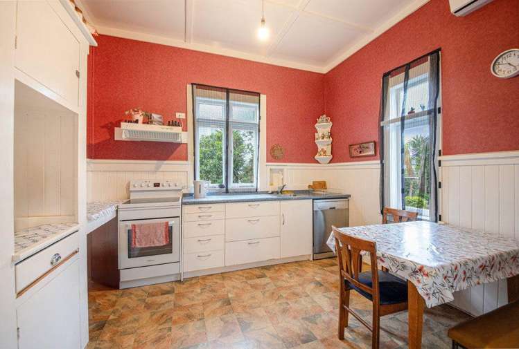 103 Fitzroy Street Papatoetoe_8