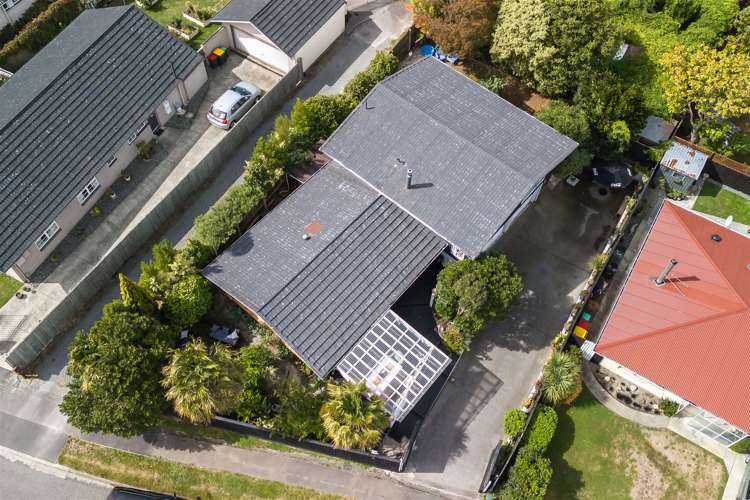 6 Chilton Drive Mairehau_29