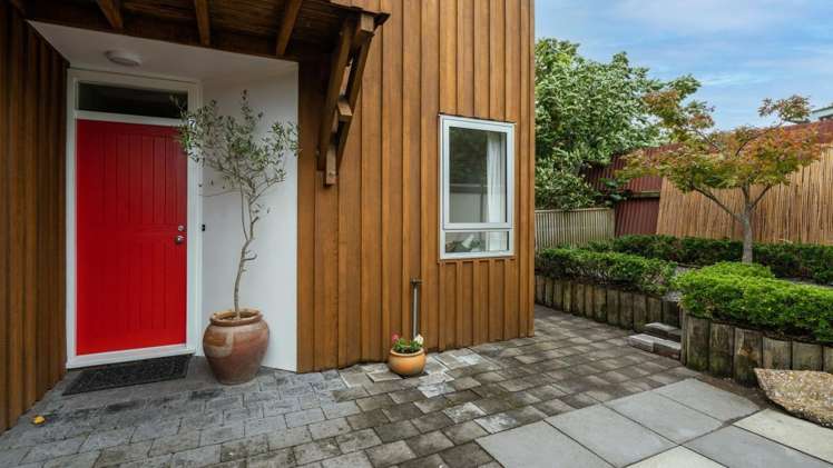 7/150 Te Heu Heu Street 11210_9