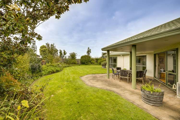 6 Jacaranda Place Greenmeadows_15