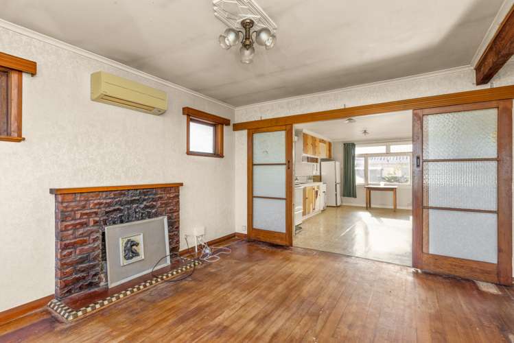 44 Peddie Street Taradale_2