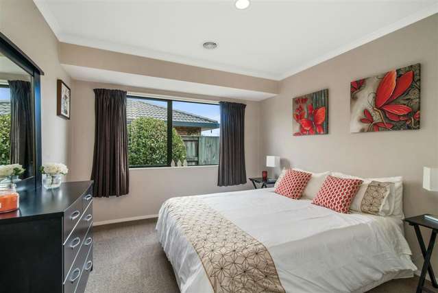 10 Elmbridge Place Owhata_2