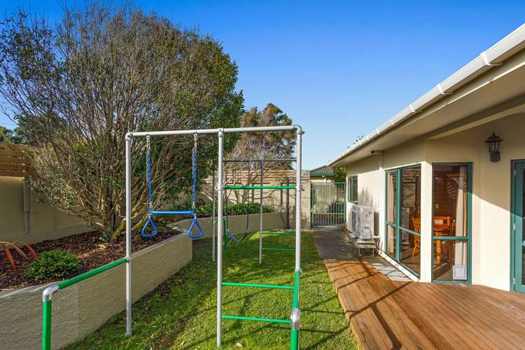 42 Harbour Road Ohope_18