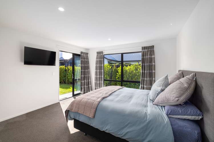 40 Te Rito Street Marshland_18