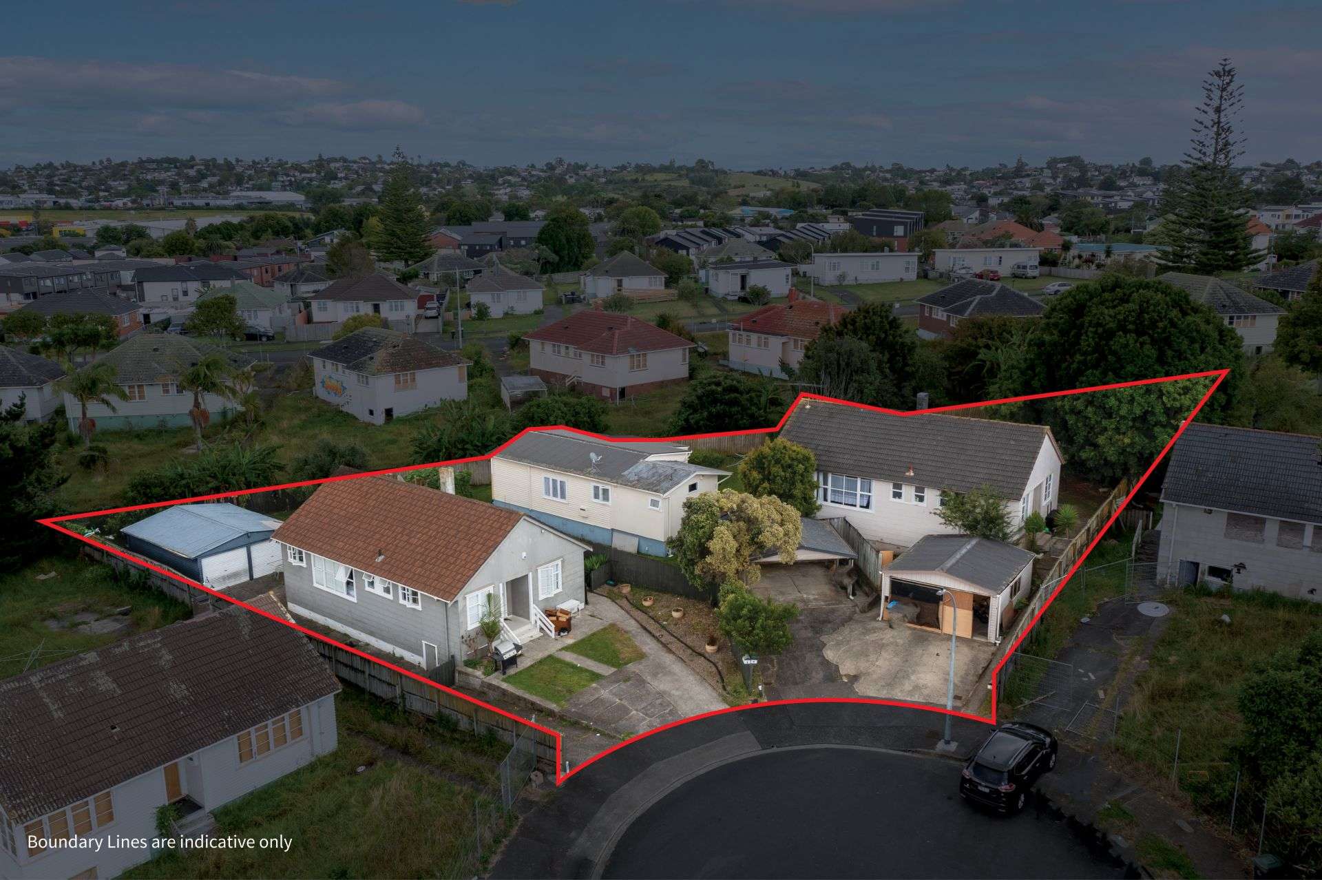 6 8 & 8A Huxley Place_0