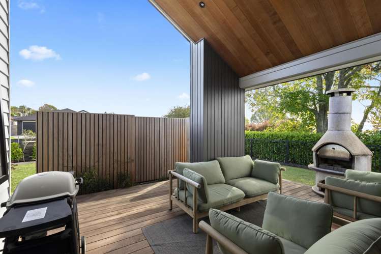 29 Laurelwood Avenue Pukekohe_20