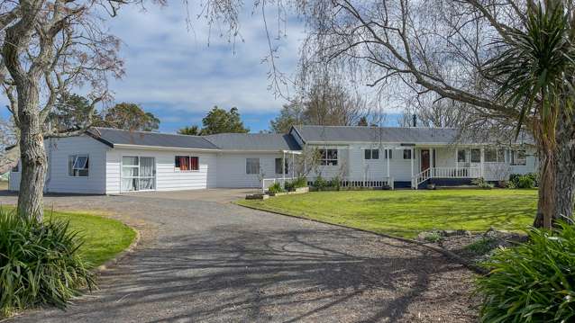 131 Mckenzie Road Mangatawhiri_2