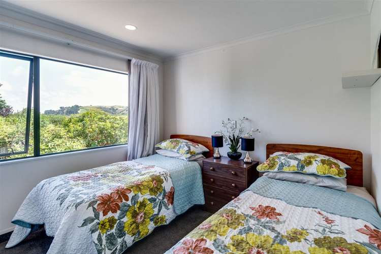 85 Le Quesne Road Bay View_17