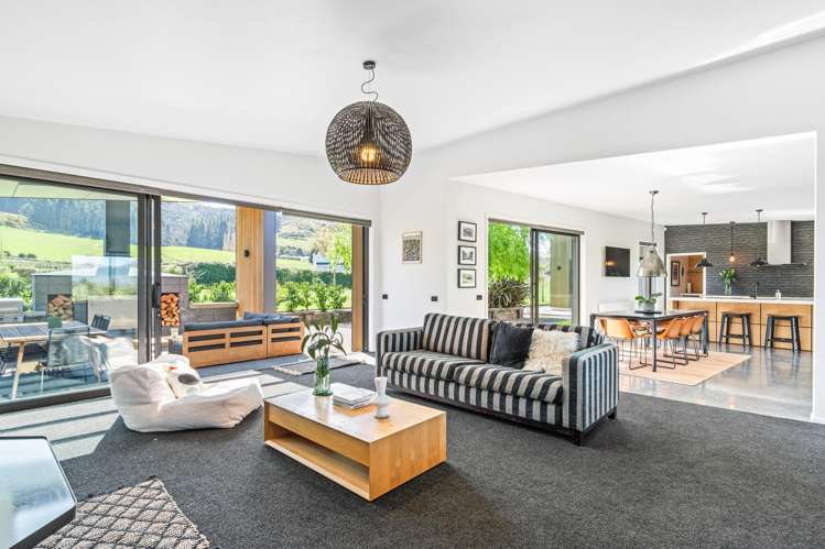 248 Tirohanga Road North Taieri_13