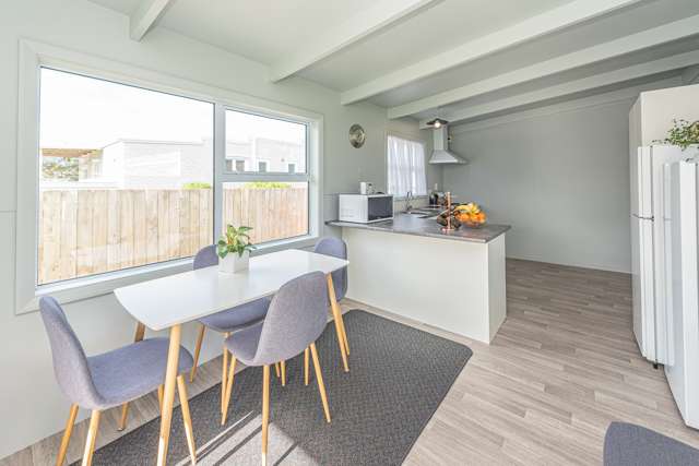 290 Heads Road Gonville_4