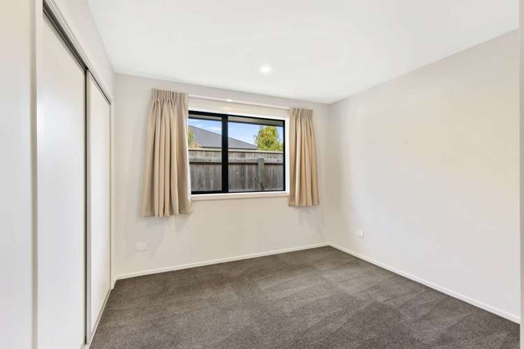 4 Feltham Street Richmond_13