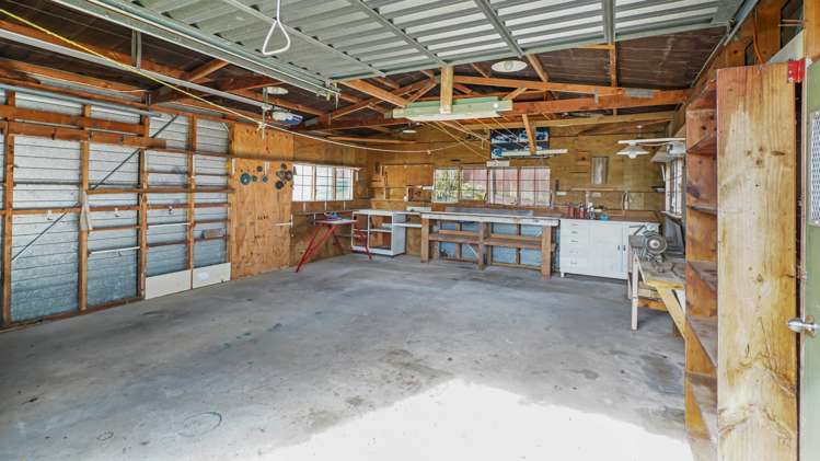 18 Galway Crescent Putaruru_19