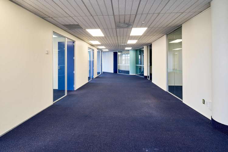 275 Cuba Street Te Aro_11