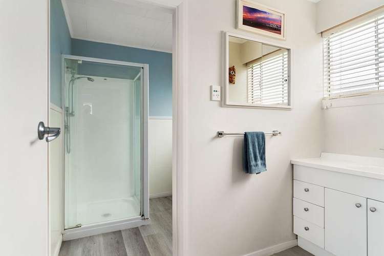 2 Hughan Place Carterton_15