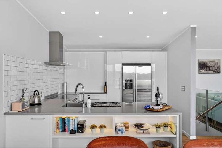 3 Devon Street Mangawhai Heads_13