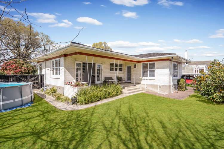 57 North Street Morrinsville_15