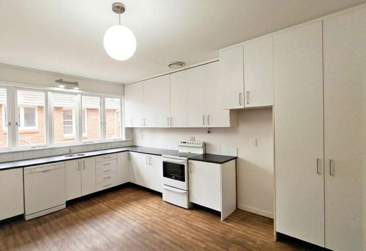 Balmoral Road Epsom_8