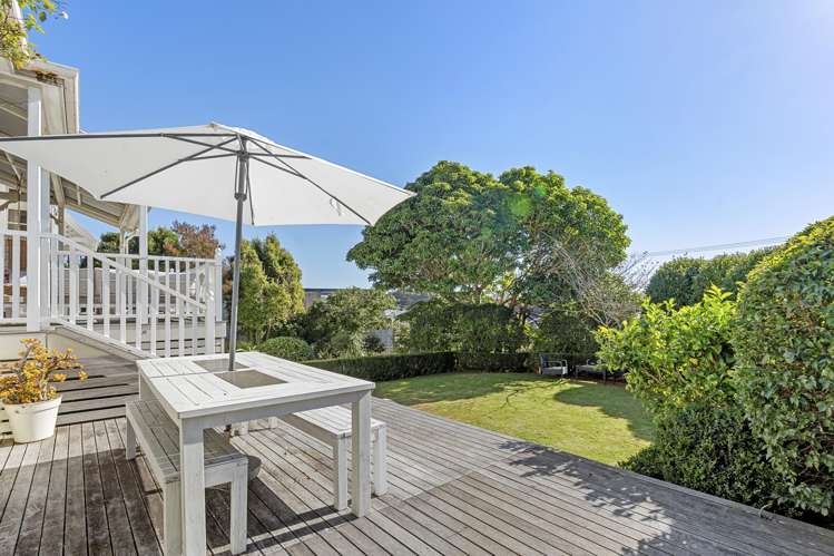 62 Gilbert Street New Plymouth_12