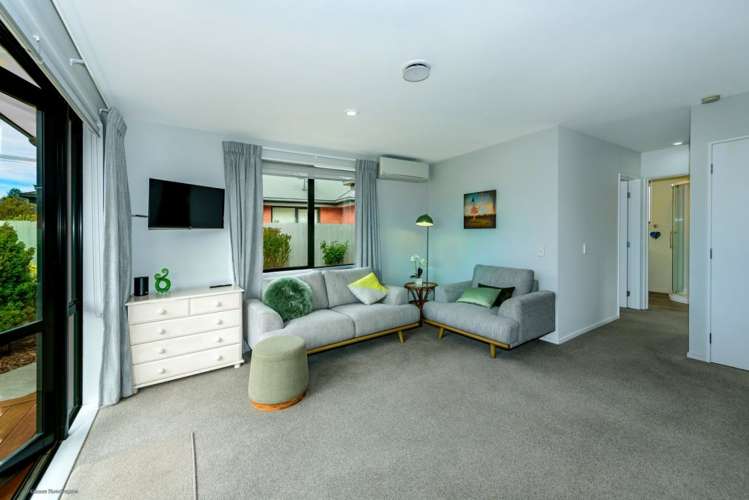 101A Avonhead Road Avonhead_8