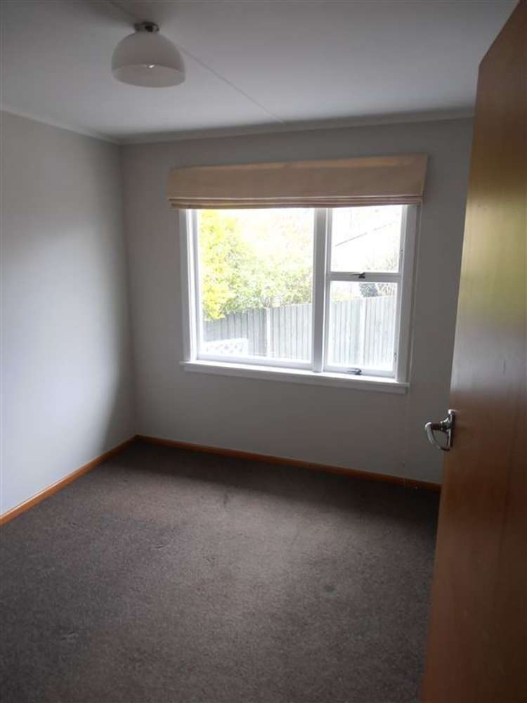 165a Wairakei Road Bryndwr_13