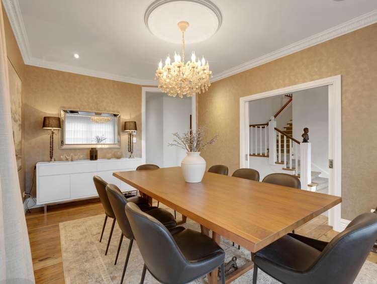 282 Woodside Road Matangi_15