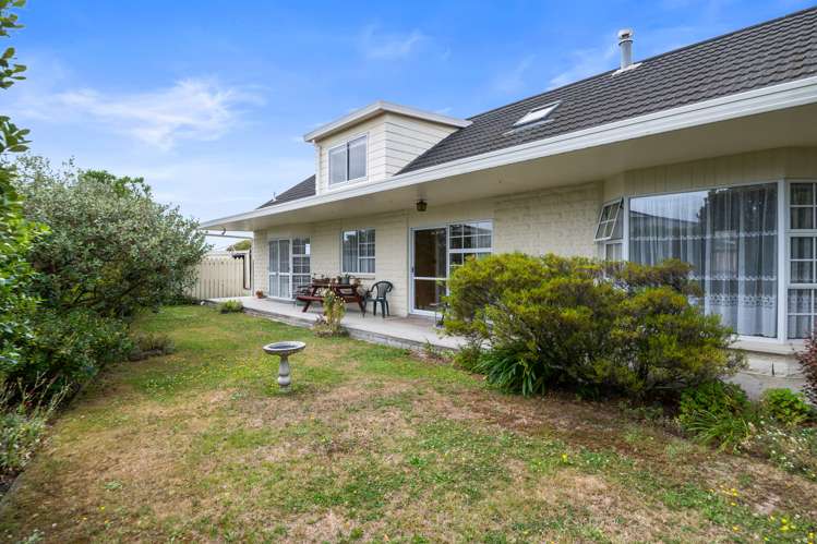 8 Totara Place Redwoodtown_19