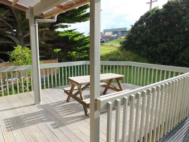 4 Ocean Beach Street Foxton Beach_1