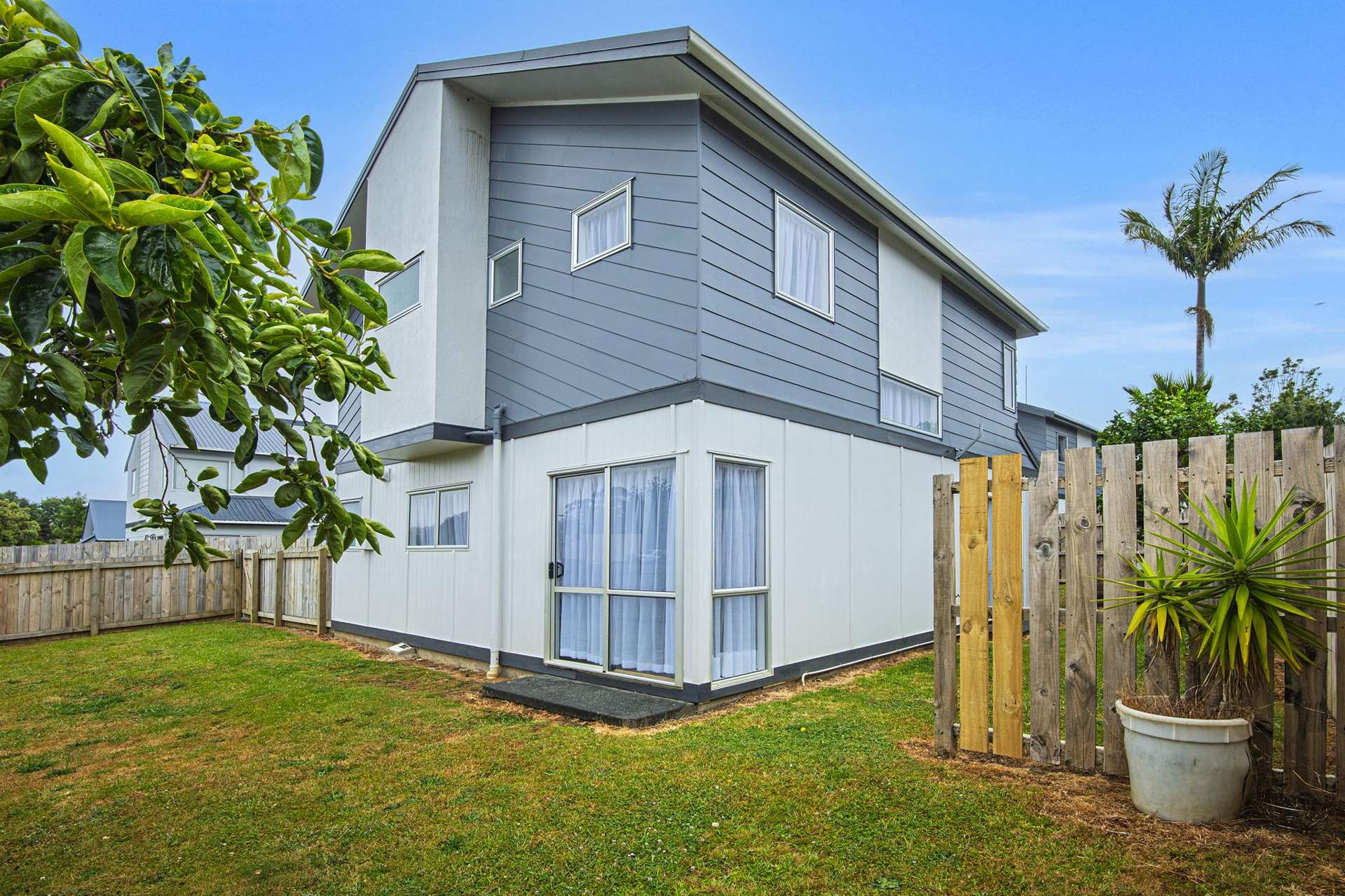50a Balmoral Road Tikipunga_0
